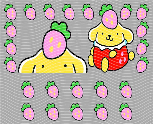 Mini stanlye cup-KW504